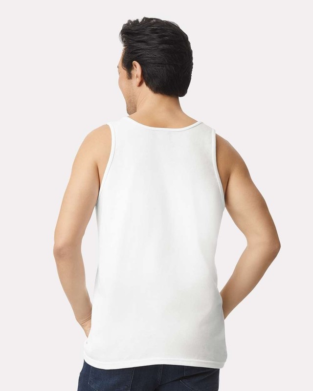 Street Legend Imported Tuned Custom JDM Sports Car Tank Top gallery