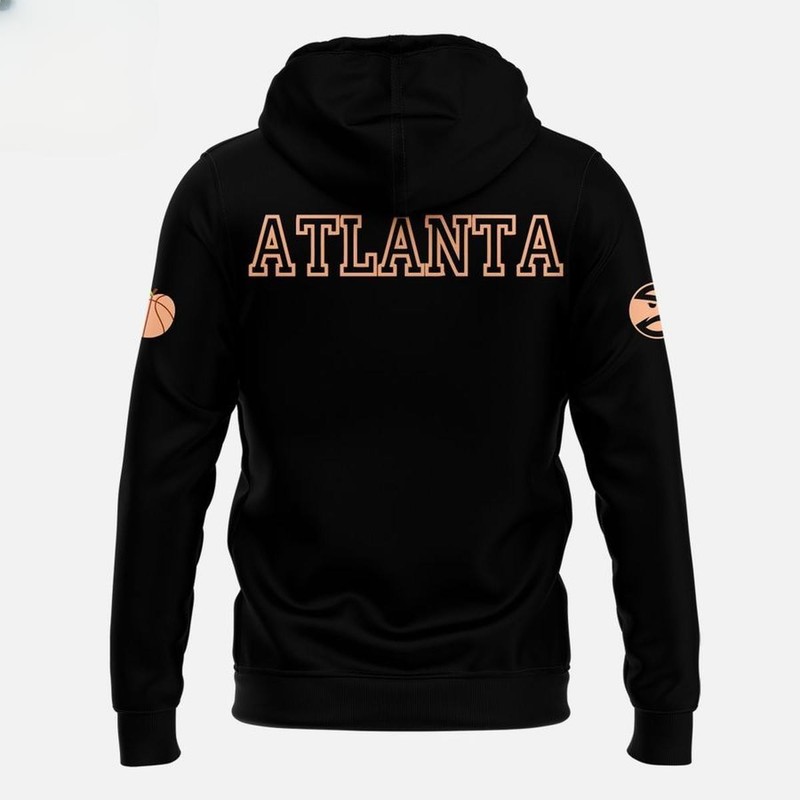 Magic City Monday 2026 Hoodie gallery