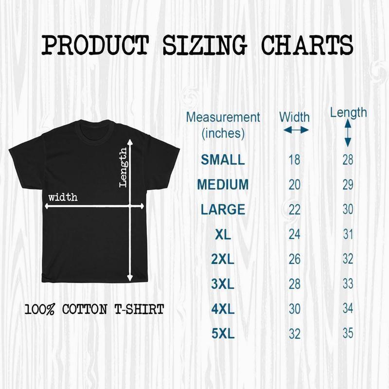 Quote Rooster Meme T-Shirt gallery