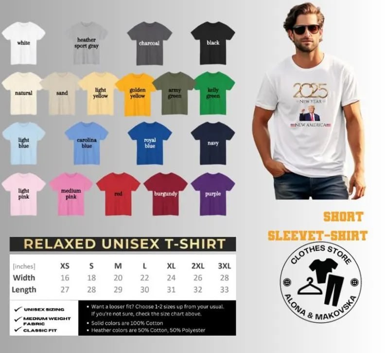 One Boss No Kings Monarchy Political Freedom T Shirt gallery