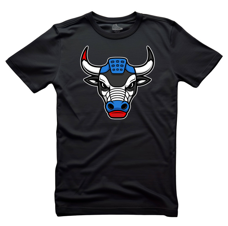 Jordan 4 Rare Air Shirt To Match-The BULL Streetwear Unisex Jordan Match Tees