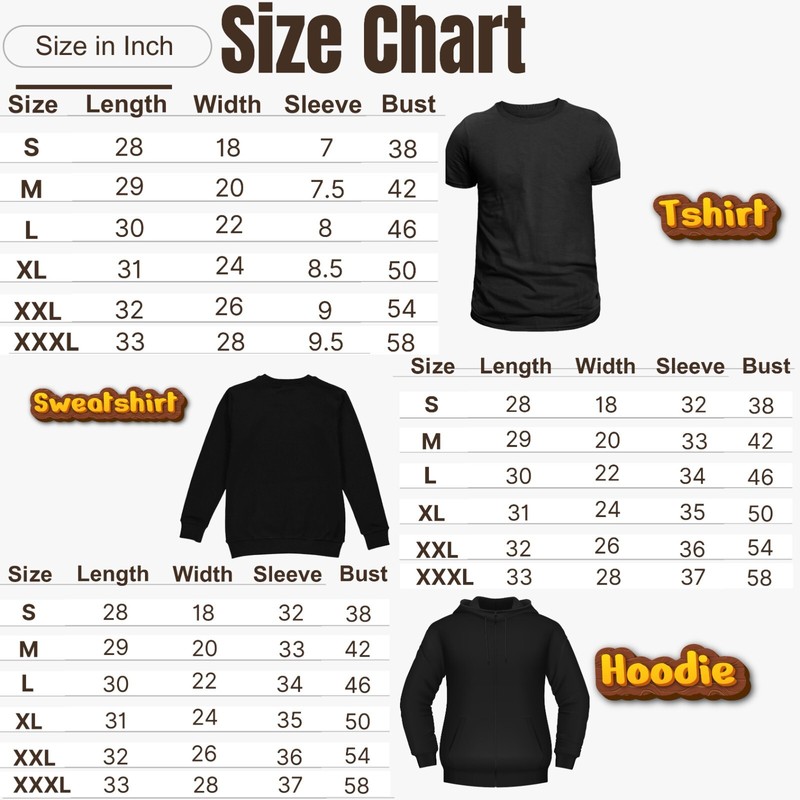 I Dont Know I Just Work Here Unisex Shirt S-5XL NQ5654 gallery