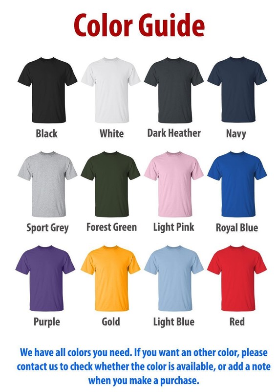 Vintage Ozzy 0sbourne Hell 1 Sides T-Shirt, Heavy Metal Band Tee gallery