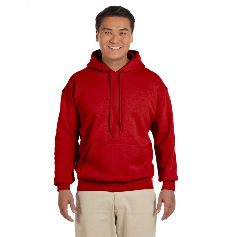 Men’s Triblend Crew