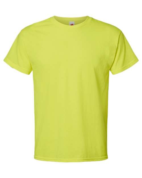 Hanes 5280 Unisex Essential- T-Shirt gallery