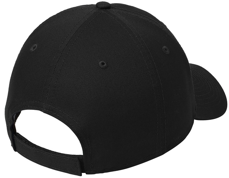 Mopar Performance Car Truck New Era Embroidered One Size Fits All Baseball Hats gallery