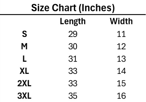 SADA Men’s Tank Tops 6-Pack – 100% Cotton Sleeveless Muscle Shirts S-3XL gallery