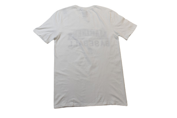 Lifted Research Group LRG Mens Plant For A Greener Tomorrow Weed White Shirt NWT gallery