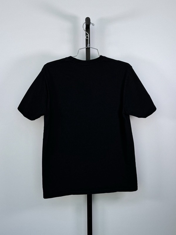 Authentic A BATHING APE BAPE Baby Milo Kyoto Tee Tee Shirt Japan Medium gallery
