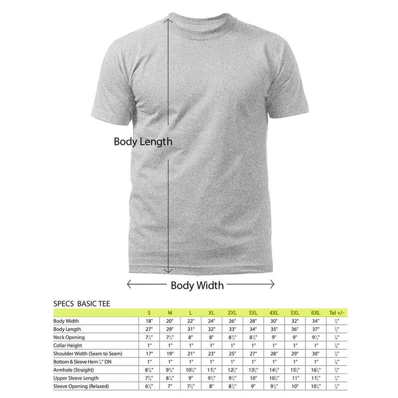 State of New York NY Bronx T-shirt gallery
