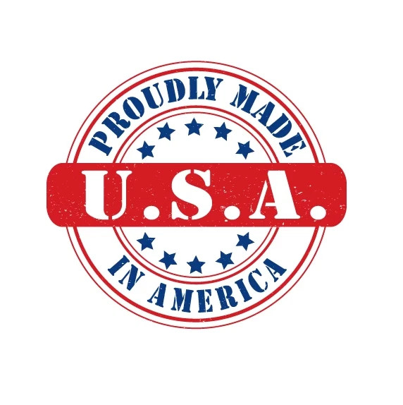 Free America from Israel T-Shirt gallery