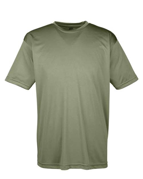 Ultraclub 13986 Unisex 8420 T Shirt Tee S-6XL gallery