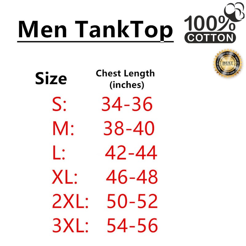 3-12 Packs Men 100% Cotton Ribbed Tank Top A-Shirt Wife Beater Undershirts Lot gallery