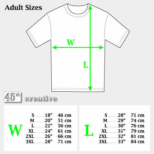 Plumber Hero US Military Flag Plumbing Superhero Fist Athletic T-Shirt - A18 gallery