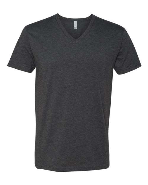 Next Level 3228 Unisex 6240 T Shirt Tee S-XL gallery