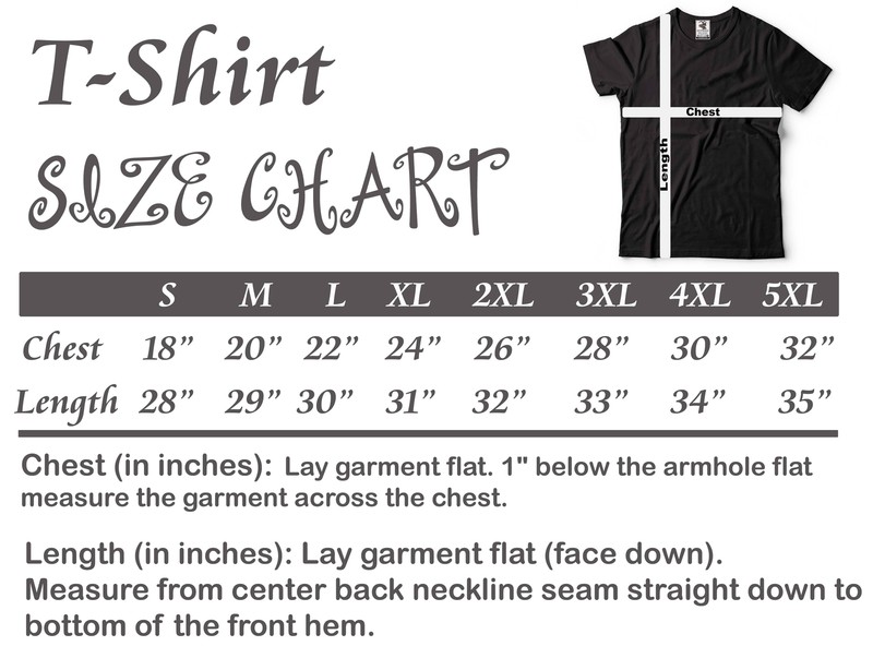 Hot Rich Homie Quan Unisex Unisex S-235XL gallery