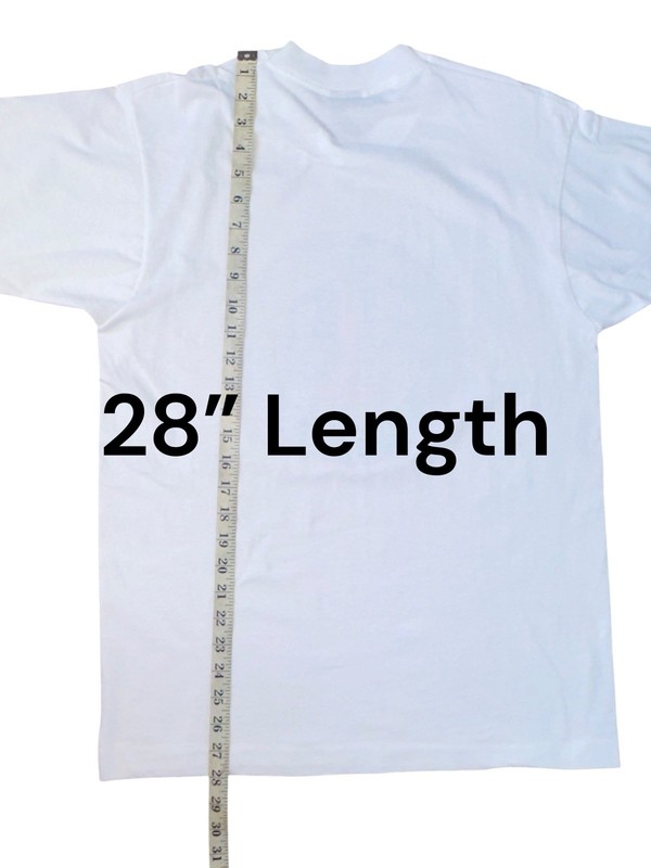 Vintage Eastern Airlines Graphic T-Shirt Large gallery