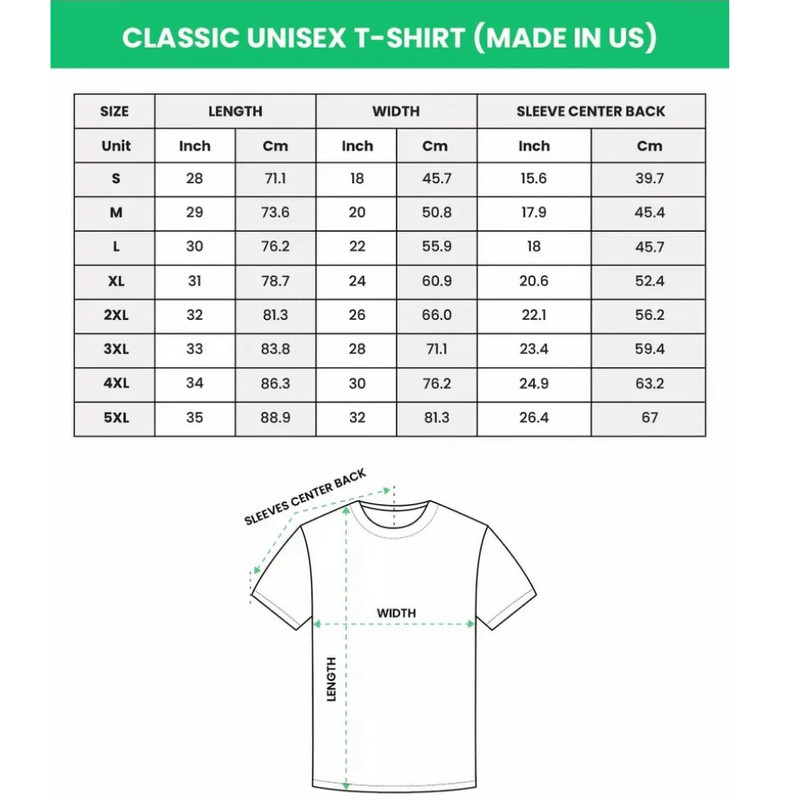 Lana Del Rey Ultraviolence 90s Album Graphic Tee gallery