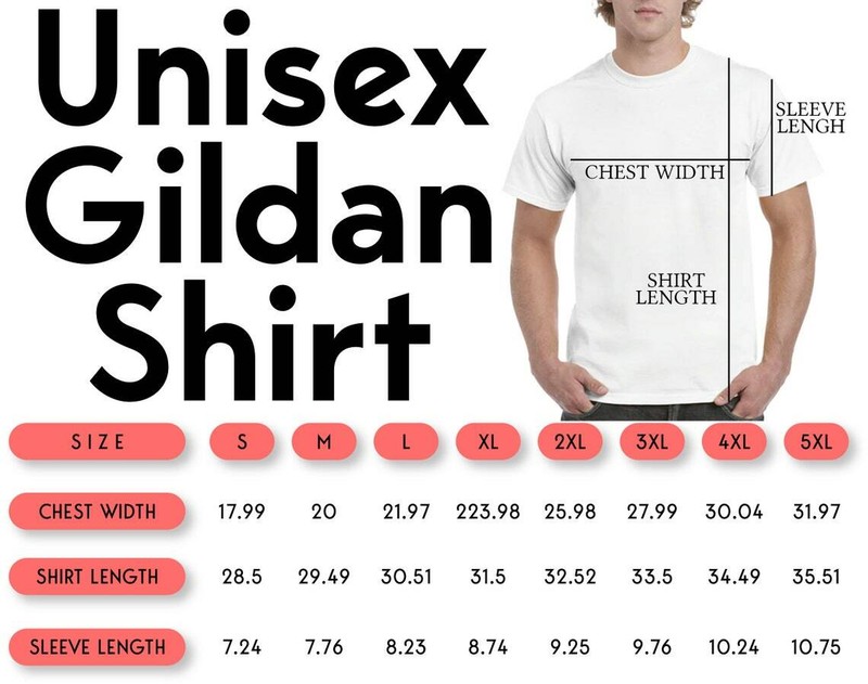 Please Be Patient I Have Autism And A Gun In My Pocket T-Shirt gallery