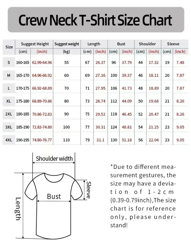 Kobe Bryant Face Graphic T Shirt Y2K Streetwear Basketball Tee Cotton S-3XL gallery