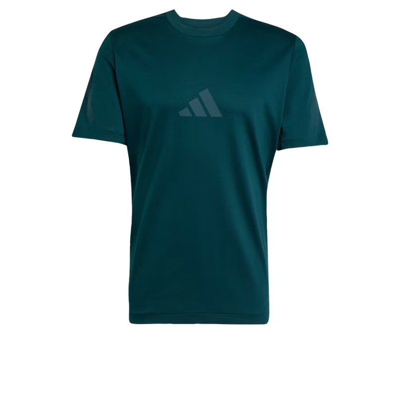 adidas men adidas Z.N.E. Tee gallery
