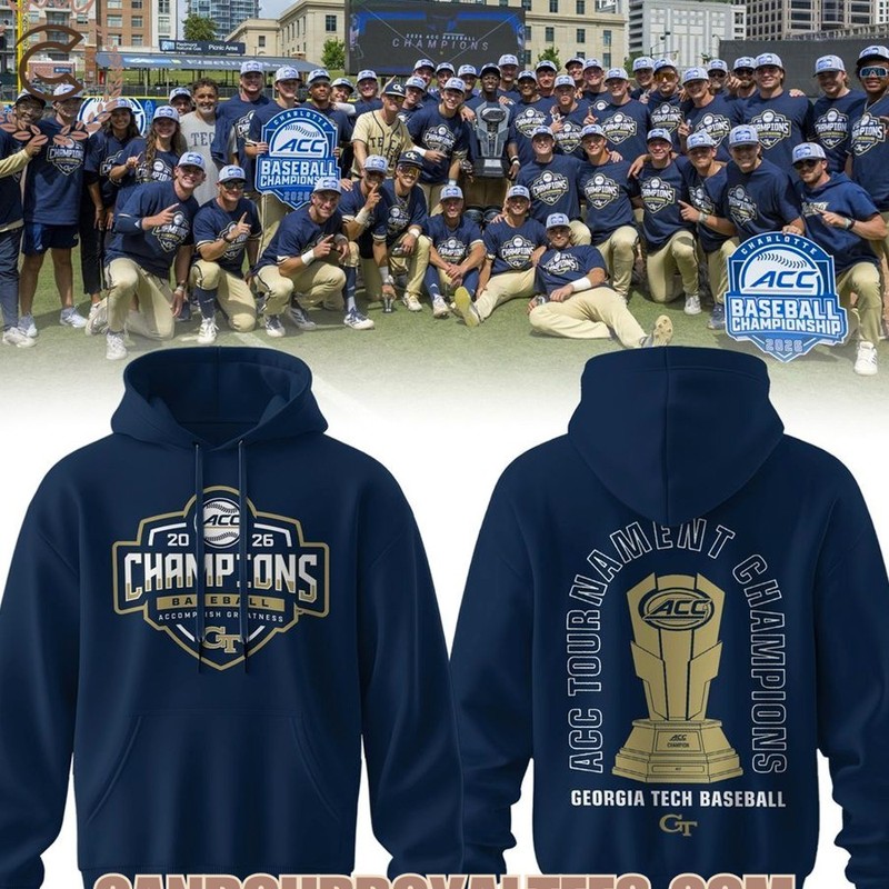🎉FASTSHIP - SMU Football 2026 Holiday Bowl Champions 2 Sides Gift For Fans gallery