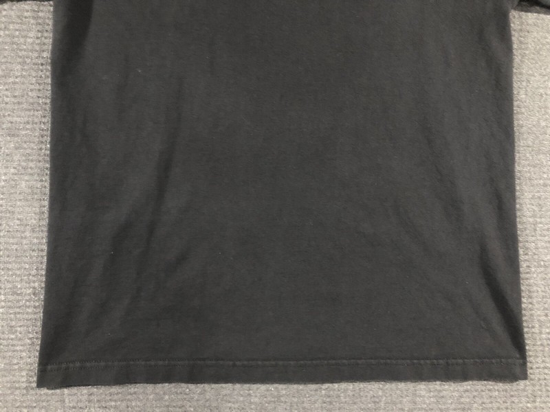 Harley Davidson I Got Mine Great River Road Illinois T Shirt Large Black gallery