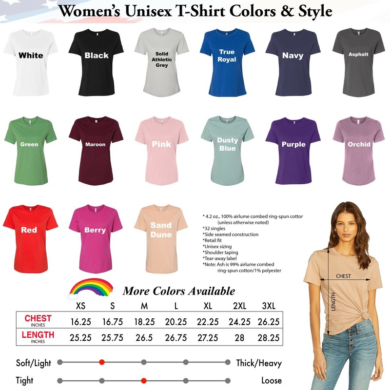 Personalized Custom T-Shirt Customized w / Text, Logo gallery