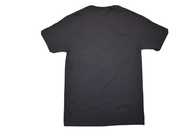 Star Wars Mens Grogu Mandalorian This Is The Way Gray Shirt New S (34/36) gallery