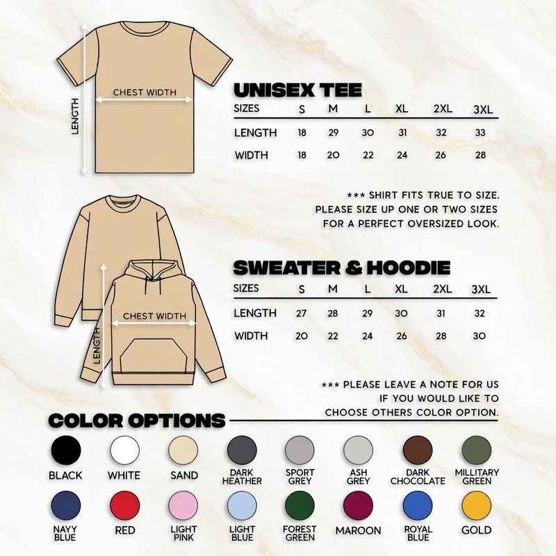 Invincible Omni-Man Graphic T-Shirt Anime Comic Hero Black Tee gallery