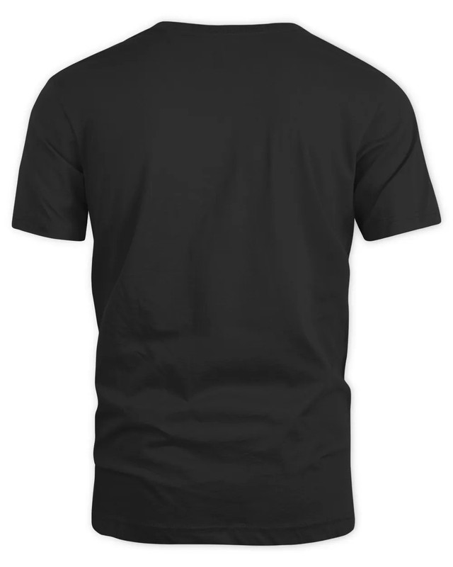 Nick Shirley Merch Quality Learing Center Shirt gallery