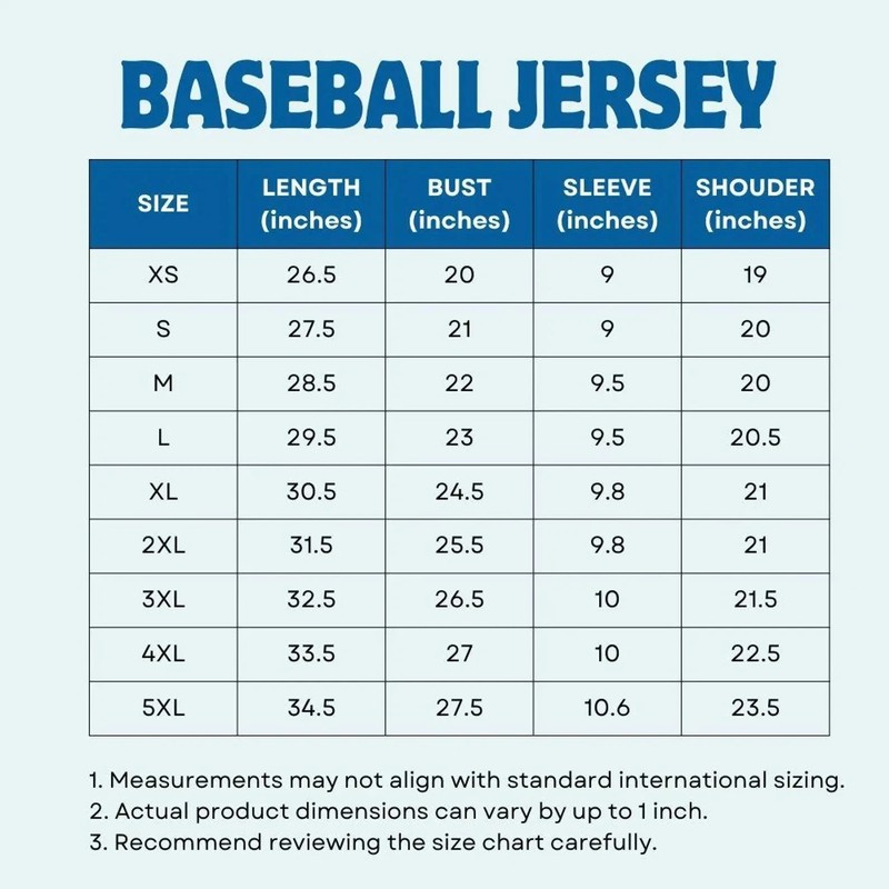 USA 250th Anniversary Baseball Jersey, Patriotic Liberty WhitePrint Jersey S-5XL gallery