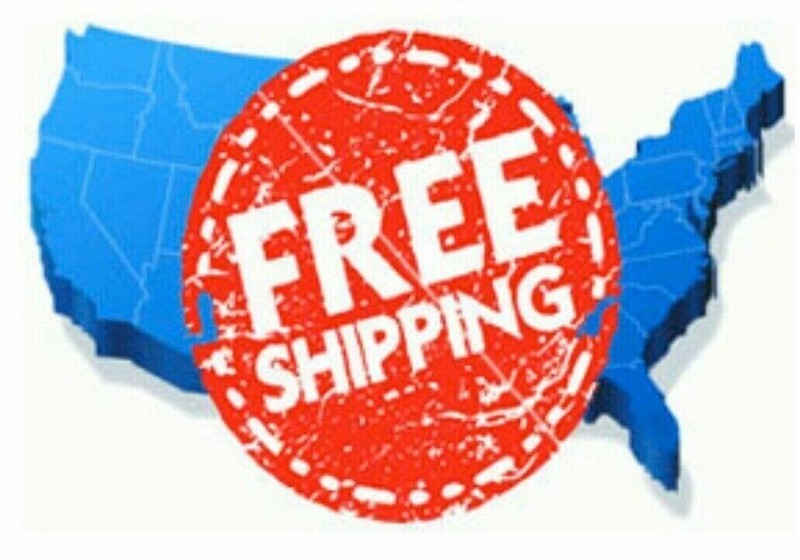 New Men's 3XLT Big & Tall IZOD Saltwater Relaxed Classics Coastal Dreamin Shirt gallery