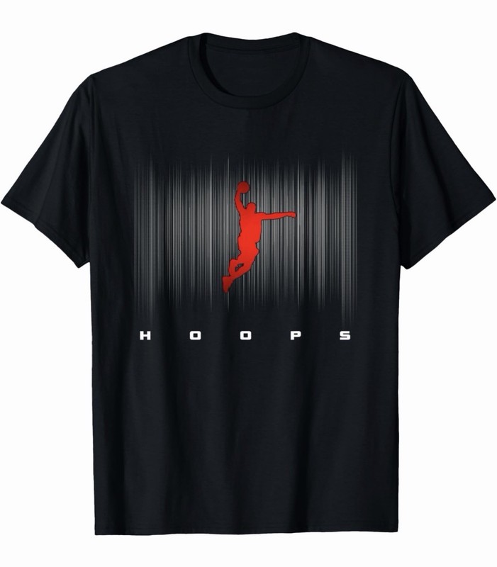 Air Jordan Men’s T-Shirt XL