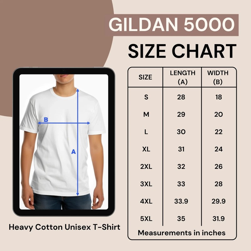 NEW LIMITED Food Stamp Funny Gangster T-Shirt gallery