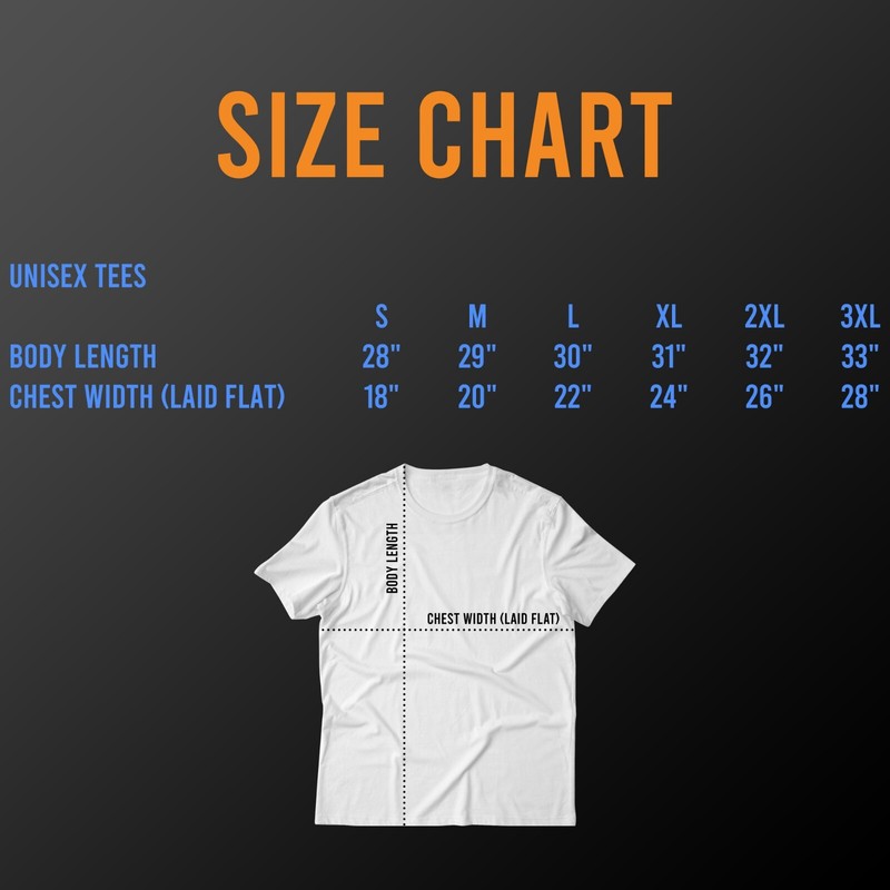 Gundam Calibarn X-EX01 Graphic T-Shirt – Mobile Suit Gundam Mecha Anime Tee gallery