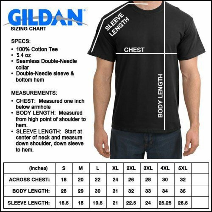 US Army PT Shirt gallery