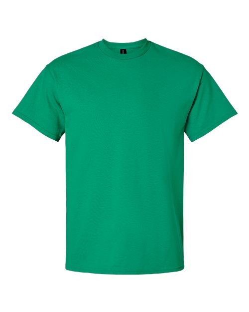Gildan 2000 Unisex Ultra Cotton T-Shirt gallery