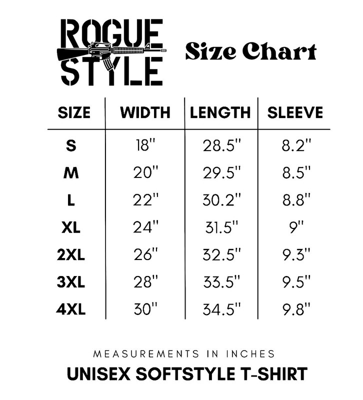 America Flag T-shirt Black Cotton Military Distressed USA Gym Top gallery