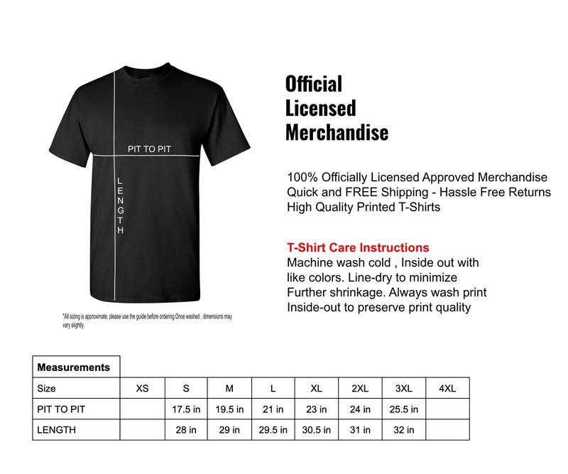 MARVEL THE PUNISHER MENS LARGE LOGO GRAPHIC T SHIRT gallery