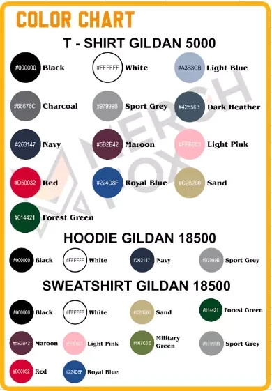 Yeezus Tour Reprint T-Shirt HOT ITEM gallery