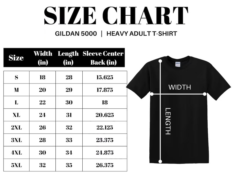 George Washington T-Shirt T-Shirt gallery