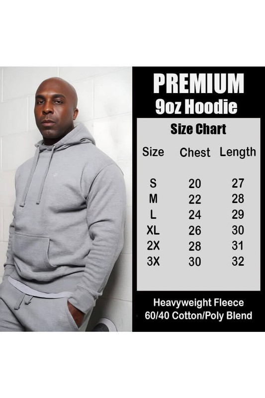Iron Gods Medusa Hoodie Gym Hoodie Pump Cover Aesthetic Black Hoodie Gym Tee gallery
