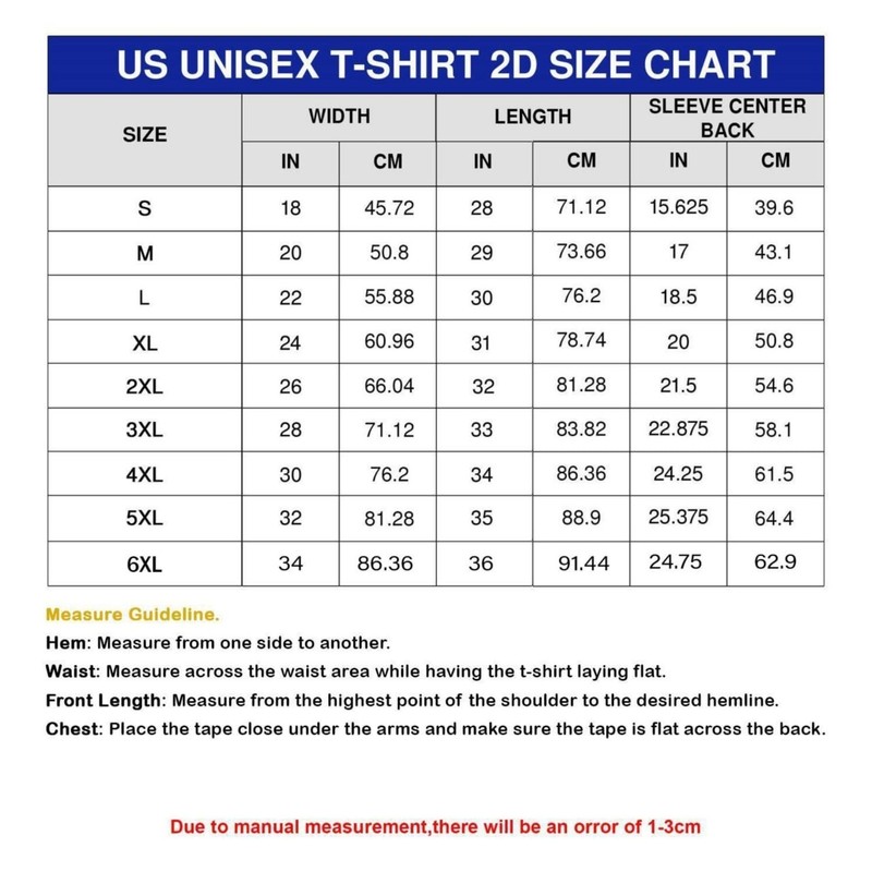 Christian Freedom Shirt America 250 God Bless USA Flag Graphic gallery