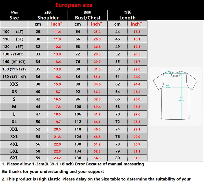 Retro Striped 3D Graphic Tank Top for Men – Sleeveless Quick-Dry Summer Vest gallery