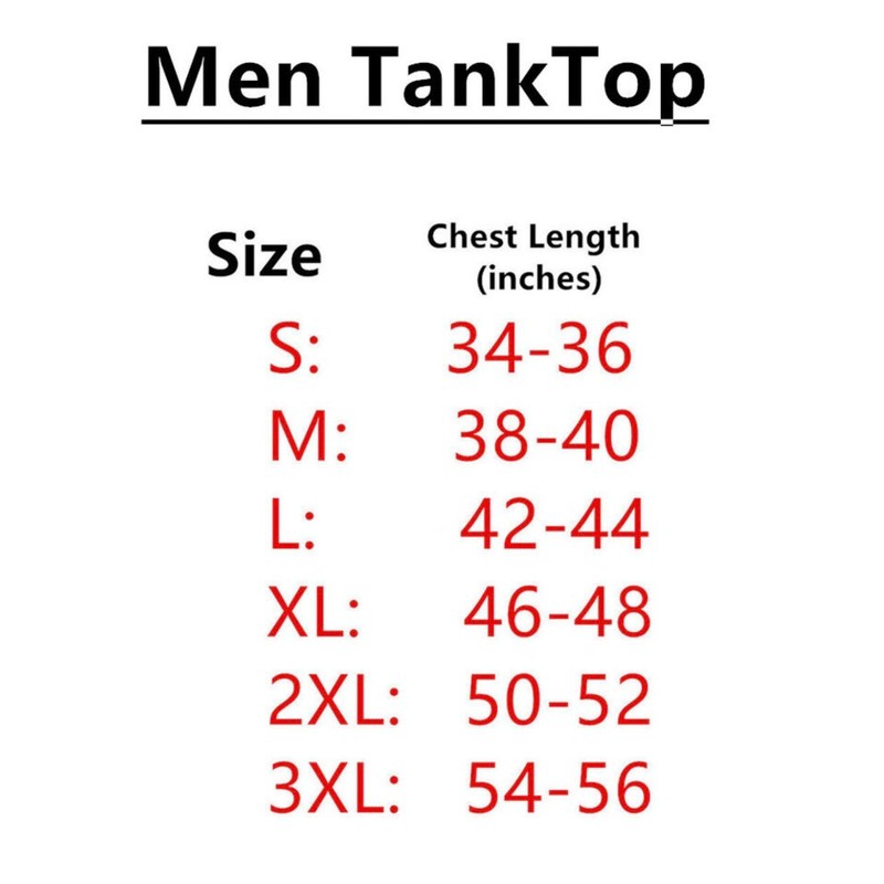 6-12 Packs Men 100% Cotton Ribbed Tank Top A-Shirt Wife Beater Undershirts Lot gallery