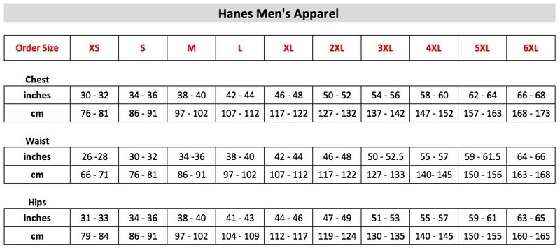 Hanes® Ultimate®Men's 4-Pack X-Temp BREATHABLE Mesh Crew-neck Tee "TAGLESS® " gallery