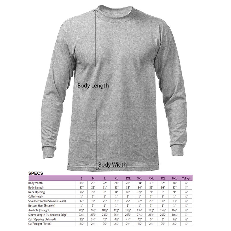 Carro Desecho Imported Tuned Custom Sports Car Long Sleeve gallery