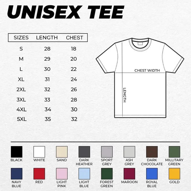 Master Roshi Dragon Ball Z Anime Vintage Graphic Tee Martial Arts Shirt gallery