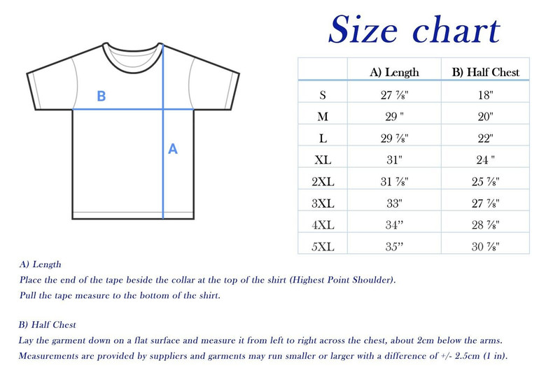 New Whey Jennings - This One You All size shirt Gift present S-5XL DTP31 gallery